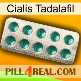 Cialis Tadalafil dapoxetine1